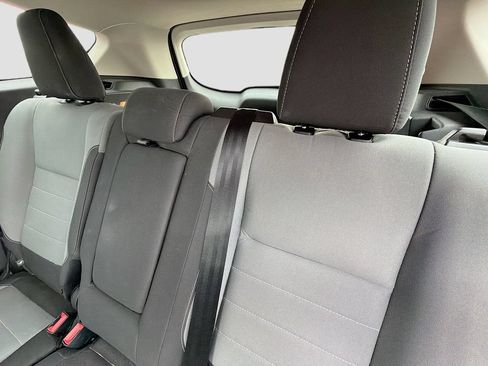 Used 2016 Ford Escape SE AWD/4WD image 11