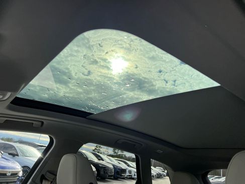 New 2025 Audi Q5 Premium AWD/4WD image 25