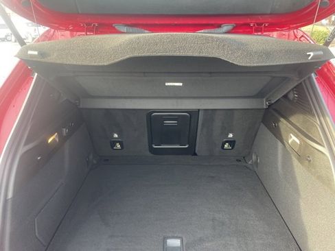 Used 2025 Dodge Hornet GT w/ Tech Pack image 35