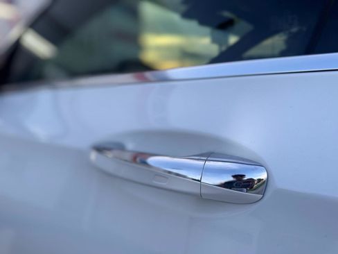 Used 2017 Mercedes-Benz E 300 w/ Premium 1 Package image 41