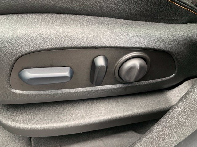 Used 2024 Chevrolet Equinox Premier AWD/4WD image 14