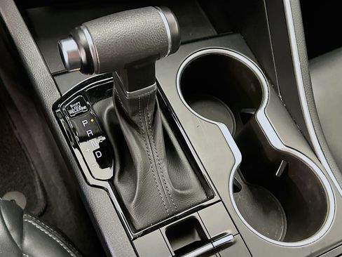 Used 2023 Kia K5 GT-Line image 25