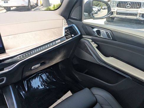 Used 2026 BMW X5 sDrive40i RWD image 4