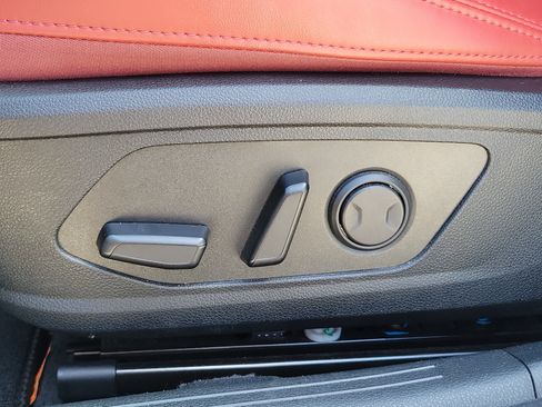 Used 2024 Kia K5 GT-Line w/ GT-Line Premium Package image 20