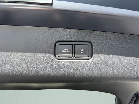 New 2026 Genesis GV70 2.5T AWD/4WD image 18