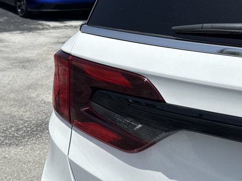 New 2026 Honda Odyssey Touring image 15