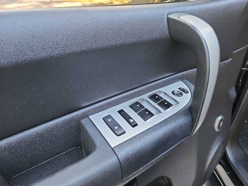 Used 2007 Chevrolet Silverado 1500 LT w/ 1LT Convenience Package image 13