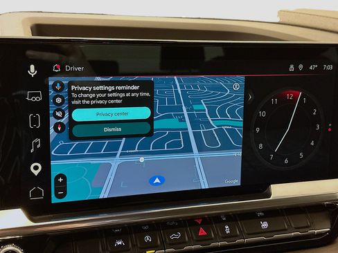 Used 2025 GMC Sierra 1500 SLT image 22