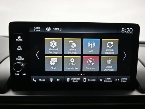 Used 2023 Honda Pilot EX-L image 18