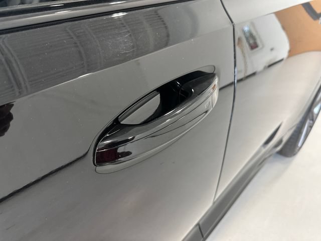 Used 2025 Cadillac CT5 Sport w/ Sun And Sound Package AWD/4WD image 9