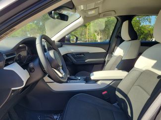 New 2026 MAZDA CX-5 Select AWD/4WD video 3