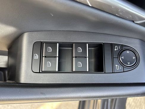 Used 2026 MAZDA CX-30 AWD 2.5 S w/ Select Sport Pkg image 19