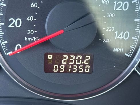 Used 2009 Subaru Legacy 2.5i Limited image 20