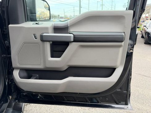 Used 2018 Ford F150 XLT w/ Equipment Group 301A Mid image 28