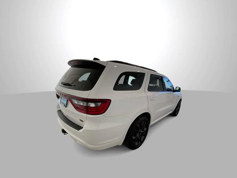 Used 2023 Dodge Durango R/T image 8
