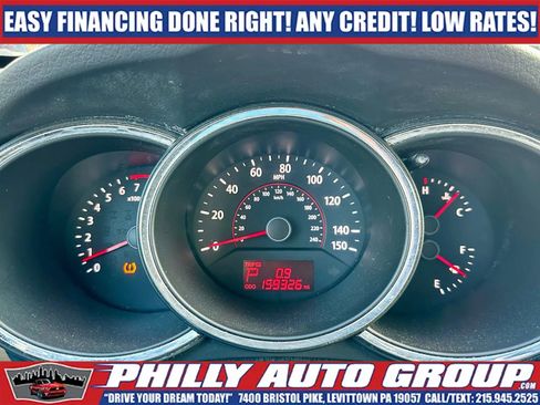Used 2011 Kia Sorento EX w/ Premium Pkg AWD/4WD image 30
