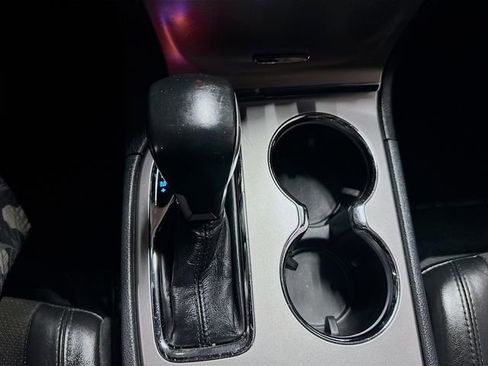 Used 2020 Jeep Grand Cherokee Altitude image 24