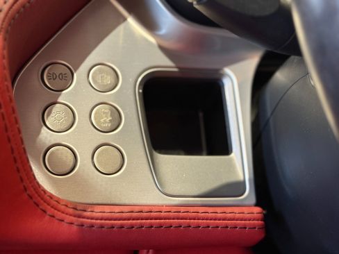 Used 2014 Lotus Evora 2+2 image 33