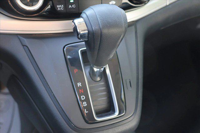 Used 2016 Honda CR-V SE image 20