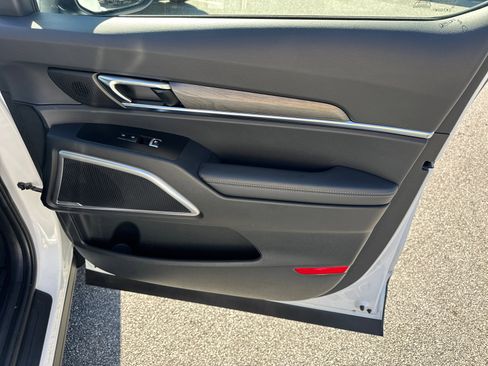 Used 2024 Kia Telluride EX X-Line image 14