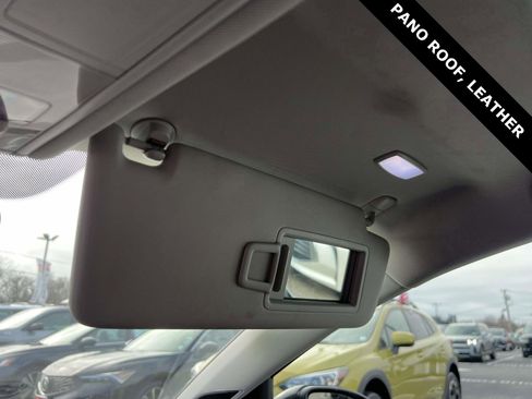 Used 2018 Volkswagen Golf SEL image 36