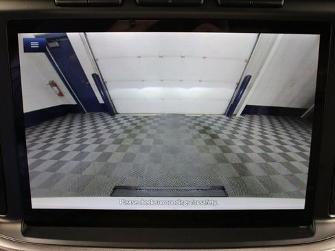 Used 2023 Ford F150 Tremor w/ Equipment Group 402A High image 21