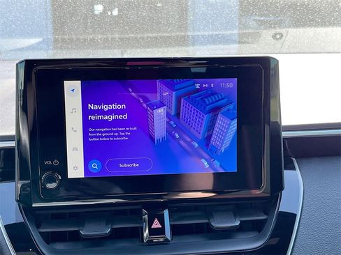 Used 2023 Toyota Corolla SE image 14