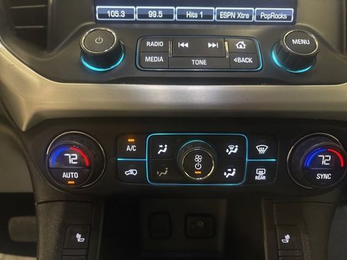 Used 2019 GMC Acadia SLT w/ LPO, Cargo Package image 26