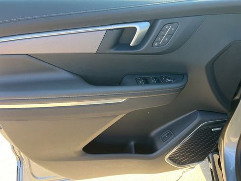 New 2026 Buick Enclave Sport Touring w/ Power Package image 12