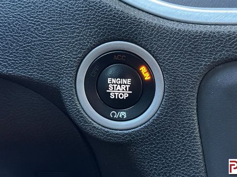 Used 2020 Dodge Charger Scat Pack image 25