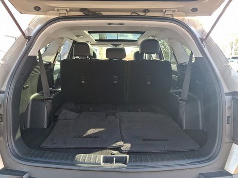 Used 2021 Kia Sorento S w/ Panoramic Sunroof Package image 28