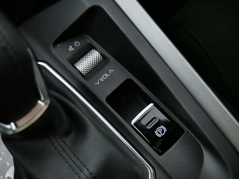 Used 2024 Dodge Hornet GT image 48