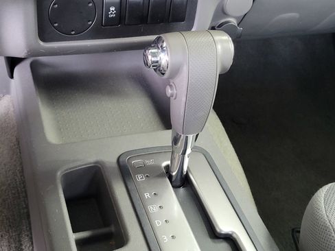 Used 2013 Nissan Frontier S image 15