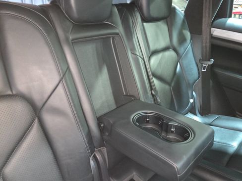 Used 2013 Porsche Cayenne GTS image 58