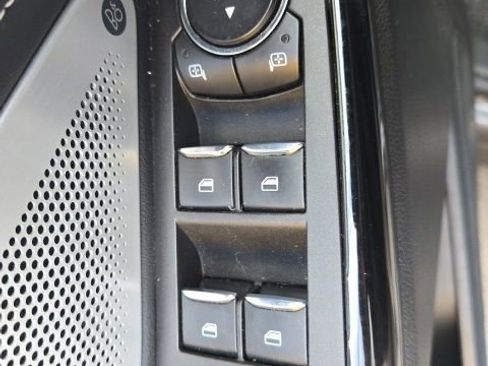 Used 2021 Ford Explorer ST w/ ST Street Pack image 14