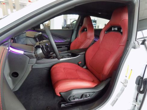 New 2026 Dodge Charger R/T AWD/4WD image 28