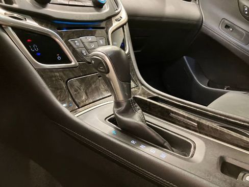 Used 2016 Buick LaCrosse image 30