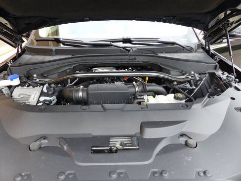 Used 2023 Lincoln Aviator AWD w/ Elements Package image 14