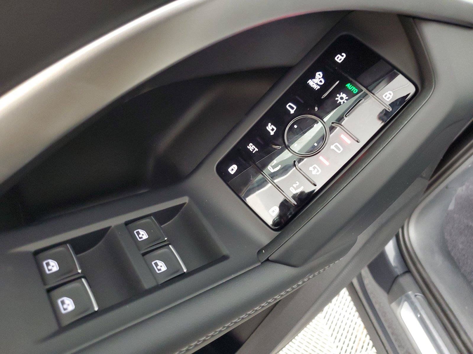 New 2026 Audi Q5 Premium Plus AWD/4WD image 20