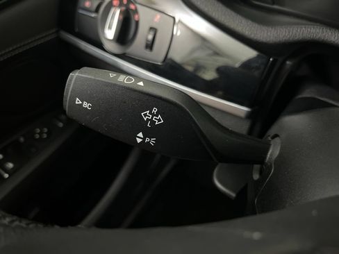 Used 2017 BMW X3 xDrive28i AWD/4WD image 63