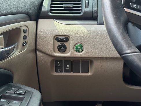 Used 2021 Honda Pilot EX-L image 33