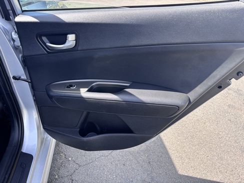 Used 2019 Kia Optima LX w/ LX 17" Wheel Package image 32