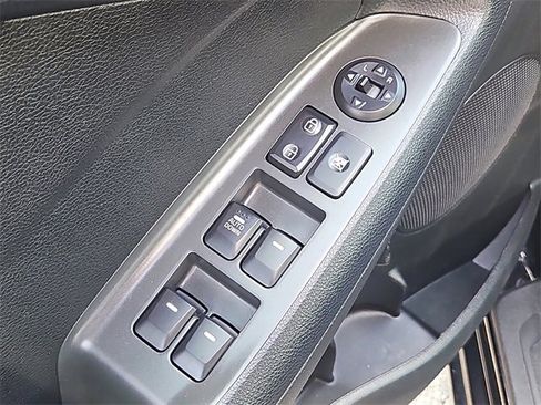 Used 2018 Kia Forte LX w/ LX Popular Package image 18