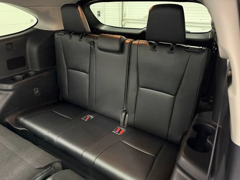Used 2021 Toyota Highlander Limited AWD/4WD image 14