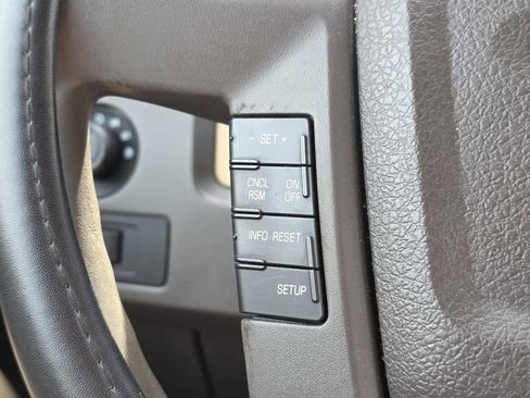 Used 2013 Ford F150 XLT image 17