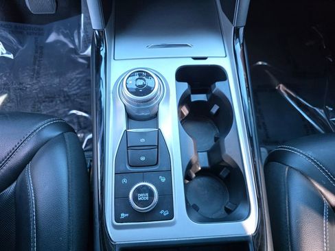 Used 2022 Ford Explorer ST w/ Equipment Group 401A image 27