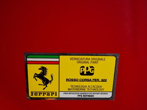 Used 2019 Ferrari Portofino image 54