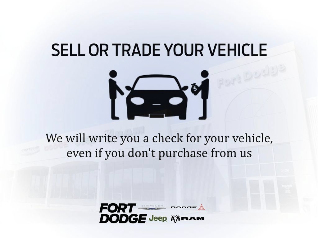 Used 2020 Ford Explorer XLT w/ Comfort Package AWD/4WD image 28