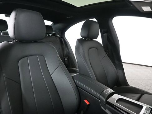 New 2026 Mercedes-Benz CLA 250 CLA 250 image 21