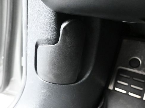 Used 2019 Audi S5 Prestige w/ S Sport Package AWD/4WD image 32